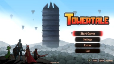 Towertale Image