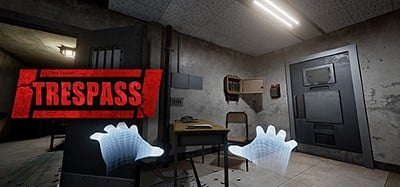 Trespass: Episode 1 Image