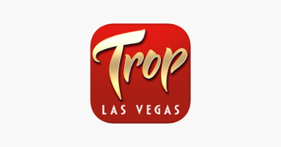 Tropicana Las Vegas Casino Slots Image