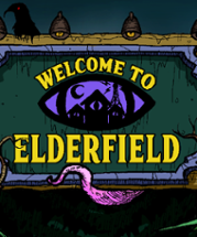 Welcome to Elderfield Image