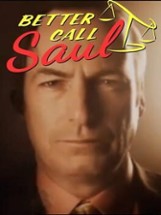 Better Call Saul Image