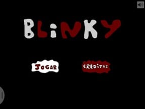 Blinky Image