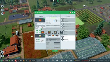 Farm Manager World Image