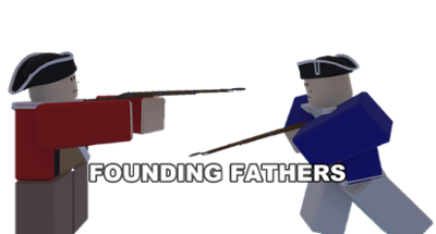 Founding Fathers Image