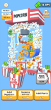 Popcorn Pop! Image