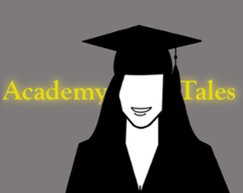 Academy Tales Image