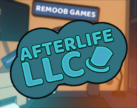 Afterlife LLC Image