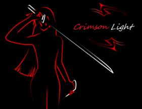 Crimson Light Remaster Image