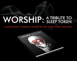 WORSHIP: A Tribute to Sleep Token Image