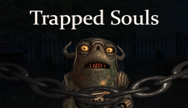 Trapped Souls Image