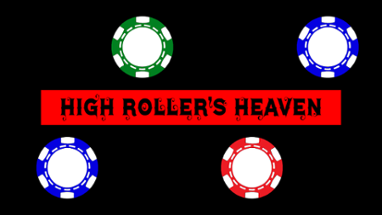 High Roller's Heaven Image