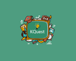 KQuest Image