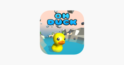 Oh Duck Image