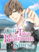 Our Two Bedroom Story Image