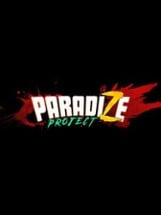 Paradize Project Image