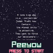 Peeyow Image