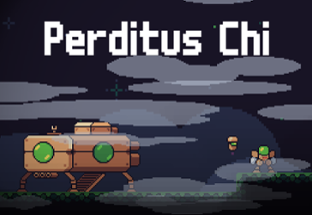 Perditus Chi Image