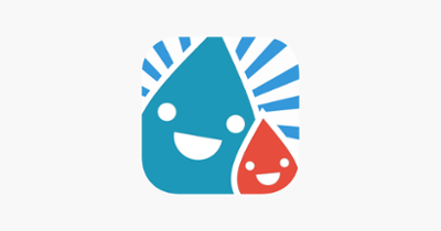 Play Water 3 - Fun color mix!! Image