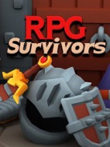 RPG Survivors Image