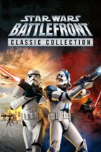 STAR WARS: Battlefront Classic Collection Image