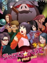 Sweet Fuse: At Your Side Image