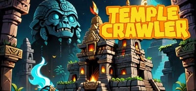 Temple Crawler Image