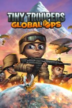 Tiny Troopers: Global Ops Image