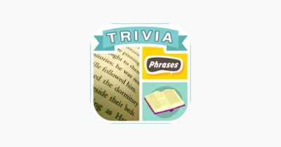 Trivia Quest™ Phrases - trivia questions Image