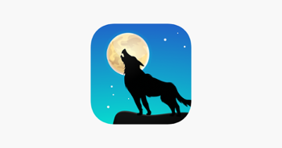 Werewolf Offline Party Games Image