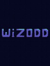 Wizodd Image