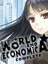 World End Economica Complete Image