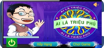 Ai Là Triệu Phú  2019 Image