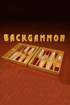 Backgammon.free Image