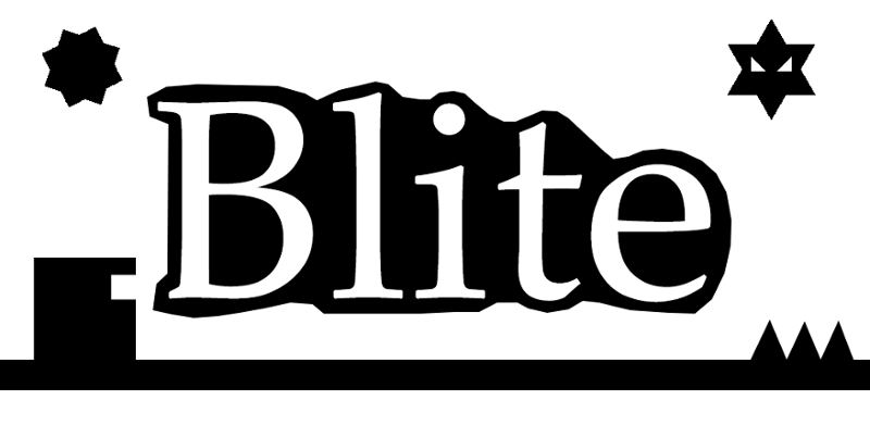 Blite Game Cover