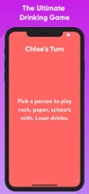 Drinking Card Game For Adults Image