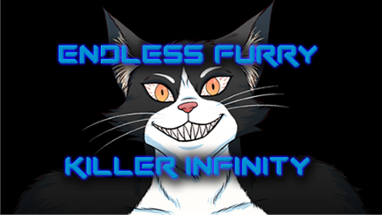 Endless Furry Killer Infinity Image