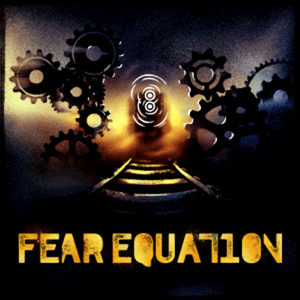 Fear Equation Game Cover