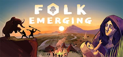 Folk Emerging Image