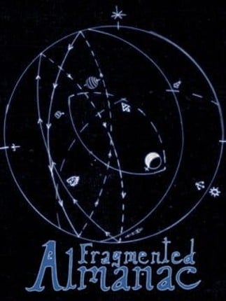 Fragmented Almanac Game Cover