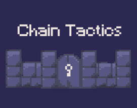 Chain Tactics Image