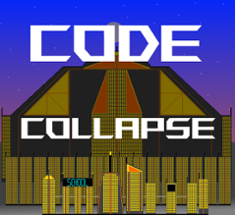 Code Collapse Image