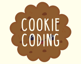 Cookie Coding Image