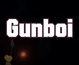 Gunboi Image