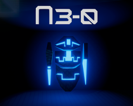 N3-0 Image