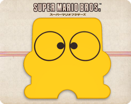 Super Mario Bros Image