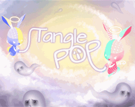 Tangle Pop Image