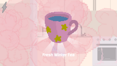 Pastel Spirit in: Tea Time (Demo) Image