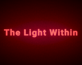 The Light Within Image
