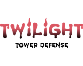 Twilight Tower Defense Image