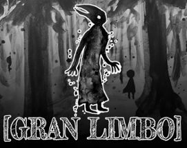 Gran Limbo Image